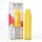 Elf Bar Crystal 2500 - Mango Peach Pineapple
