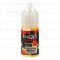 Hqd Original Salt - Арбуз