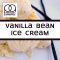 Ароматизатор TPA Vanilla Bean Ice Cream