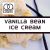 Ароматизатор TPA Vanilla Bean Ice Cream Ароматизатор TPA Vanilla Bean Ice Cream