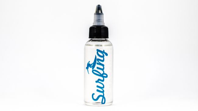 Surfing Hawaii Surfing Hawaii