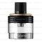 Voopoo PNP-X Pod - обслуживаемый бак