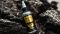 DICTATOR Fresh Currant 3mg, 65ml