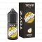 Suprime Toyz Hybrid - Pear