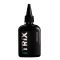 Жидкость TRIX World 1mg, 100ml 