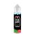 Ice Jam New Watermelon 0mg, 60ml