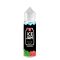 Ice Jam New Watermelon 0mg, 60ml