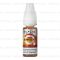 Elfliq Salt - Ледяной Энергетик 10ml