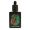 Dr Grimes DARKER HORSE 3mg 30 ml