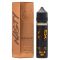 Nasty Juice Tobacco - Caramel Tobacco