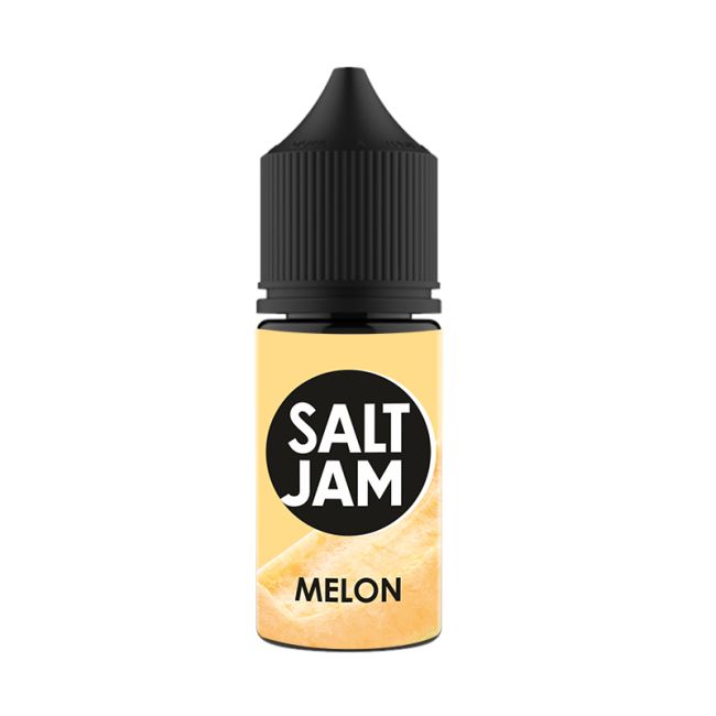 Salt Jam - Melon