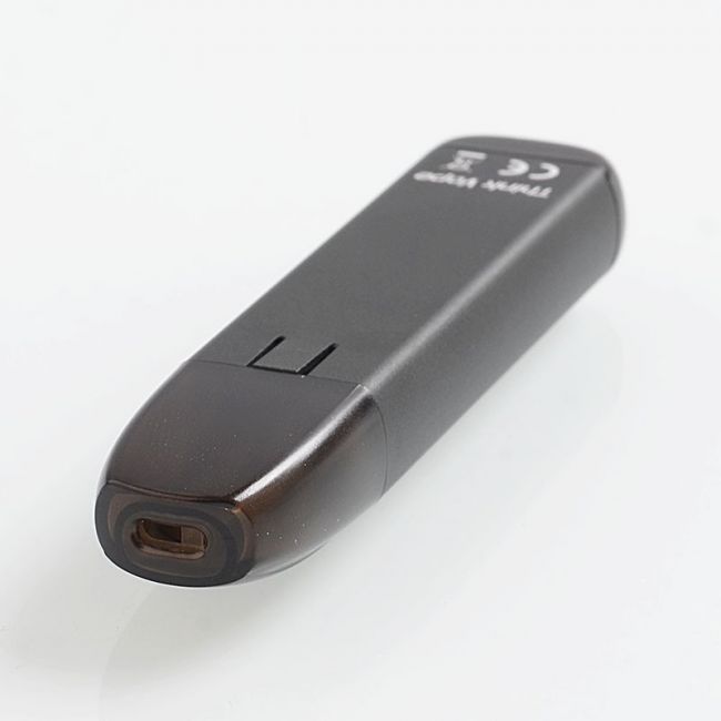 Набор Think Vape Asteroid Kit