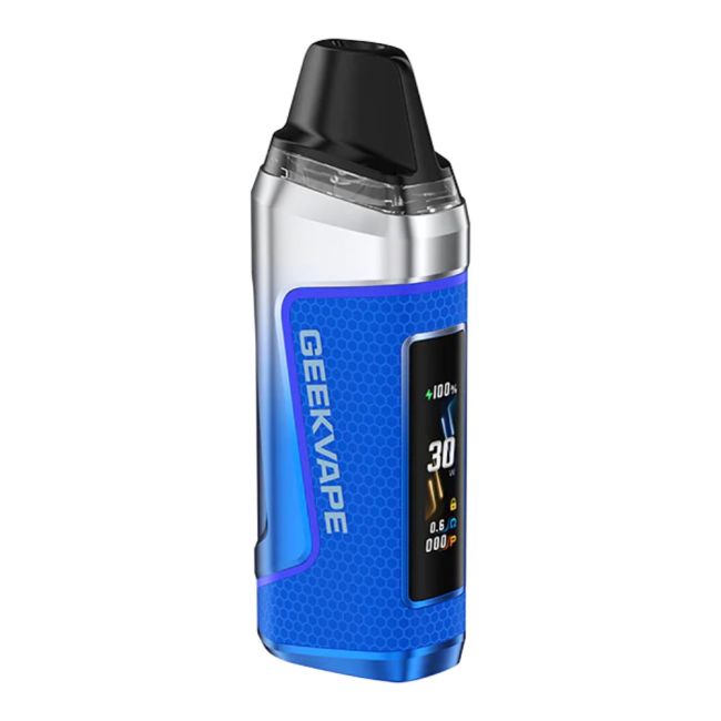Geekvape Aegis Nano 3