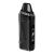 Geekvape Aegis Nano 3