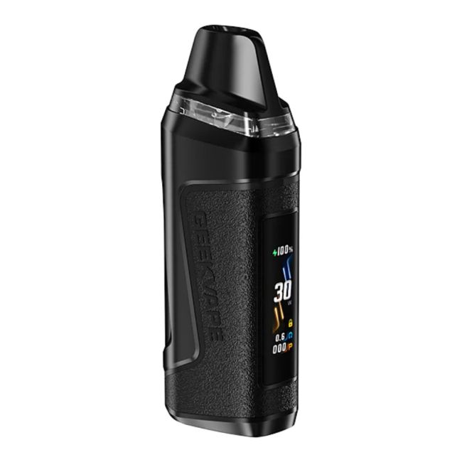 Geekvape Aegis Nano 3