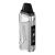 Geekvape Aegis Nano 3