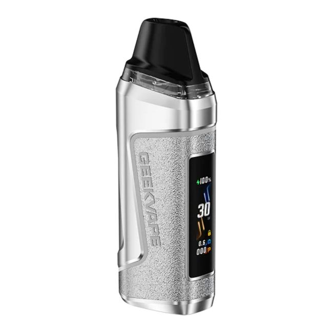 Geekvape Aegis Nano 3