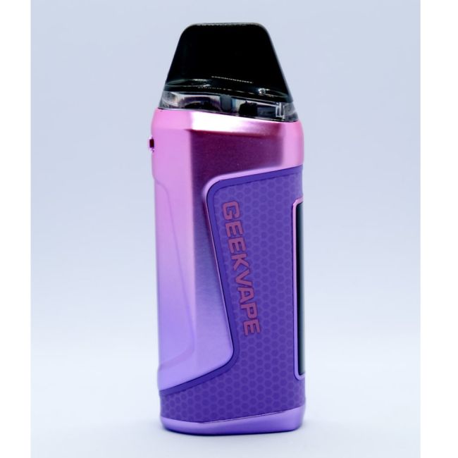 Geekvape Aegis Nano 3