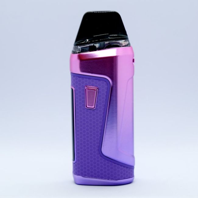 Geekvape Aegis Nano 3