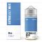 Extra Salt Max - Blue