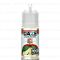 7 Daze Reds Salt - Original Reds Apple