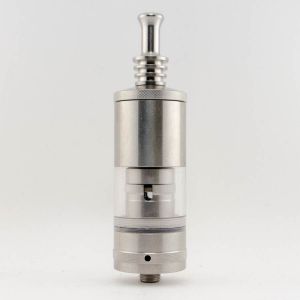 Taifun GT Taifun GT