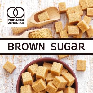 TPA Brown Suga TPA Brown Suga