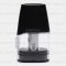 Картридж GeekVape One Pod