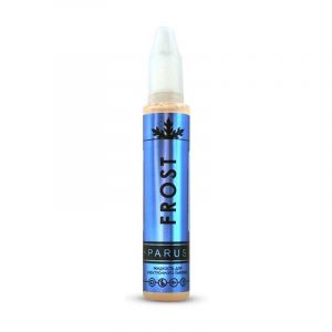 Parus FROST 0 мг, 30 ml