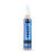 Parus FROST 0 мг, 30 ml