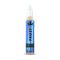Parus FROST 0 мг, 30 ml