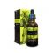 LEARMONTH Banoffee 3mg, 50ml