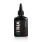Жидкость TRIX World 3mg, 100ml 