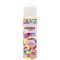 MANTRA  Akava 3mg 60ml
