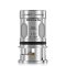 Испаритель Lost Vape UB Ultra