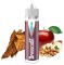Dresscode - New Russian 6mg 60ml