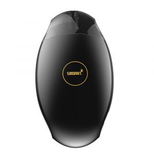Smoant S8 Pod Starter Kit Smoant S8 Pod Starter Kit