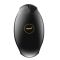 Smoant S8 Pod Starter Kit