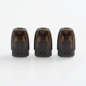 Картридж Think Vape Asteroid Pod 1.5ml 3шт./уп