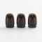 Картридж Think Vape Asteroid Pod 1.5ml 3шт./уп