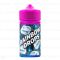 Жидкость Rainbow Drops - Black 