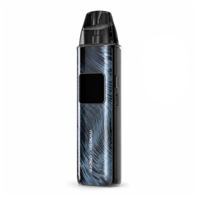 Brusko Minican 6 Pro