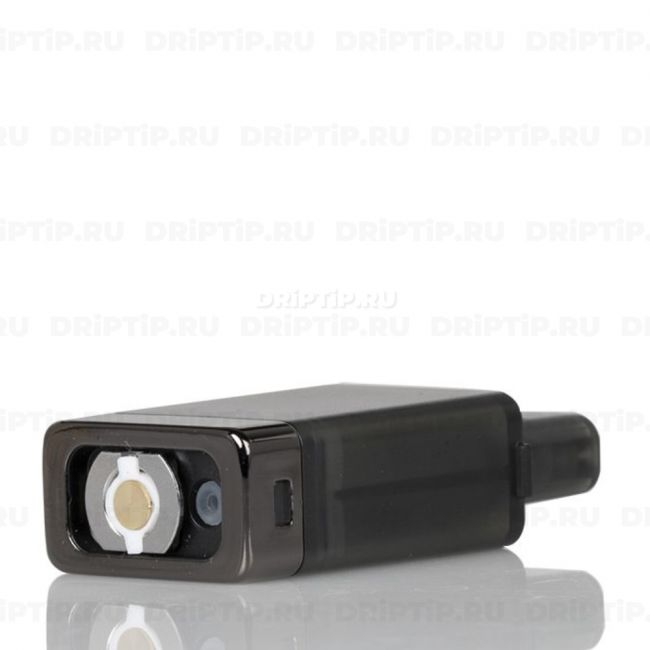 Картридж Smoant Battlestar Baby (с испарителями)