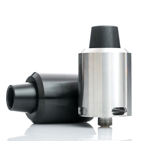 GeekVape Tsunami 24 RDA GeekVape Tsunami 24 RDA