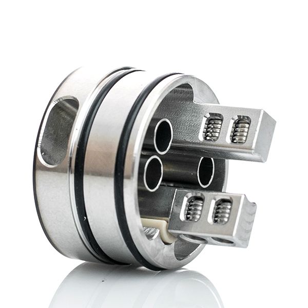 GeekVape Tsunami 24 RDA GeekVape Tsunami 24 RDA