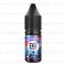 EGOшка Ice Salt 10ml - Checo