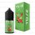 Suprime Toyz Salt - Watermelon Lime