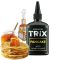 Жидкость TRIX Блинчик с медом 0mg, 100ml 