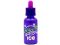 BORONG Fantasi Grape Ice (Виноградная фанта) 3 mg, 30 ml