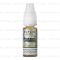 Elfliq Salt - Лимонад Голубика Малина 10ml
